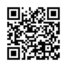 QR Code for 1G95mFwfK3LwBQC29fnKk2Lu6sW7J39o7k