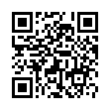 QR Code for 1G95mMDmgAvX4PsBWP4wafZVCWpFD8qfzk