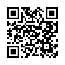QR Code for 1G95oLzjPRBKetuduWi2EEhdg7uvRAS7Z1
