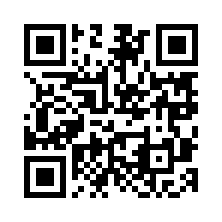 QR Code for 1G95pfq57gPkZtLonrWwbxvaPBYFFiqNLJ