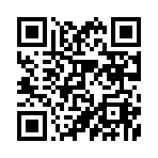 QR Code for 1G95r2KAhtNY4qCReEjDewgpUfPdEgxAM8