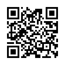 QR Code for 1G95rBD253aomuE7BRUtQksazASC32bUAC