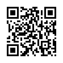 QR Code for 1G95t3wRZZXGmNLdFhcNH2pwMjE2HkYph3
