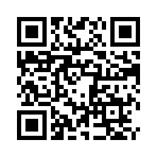 QR Code for 1G95t6CTAGFULjREfAitf5zQTZeYuSXCc7
