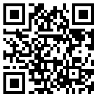 QR Code for 1G95t6rZsVmJvrefdUUwVEUeupUEnN7RGB
