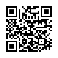 QR Code for 1G95tRGmKHRHkf2LeKNetpkJKsFRs4usPW