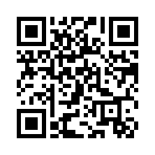 QR Code for 1G95tnPnMj1Pt88d5EZkFVLLssLEJKhtn1