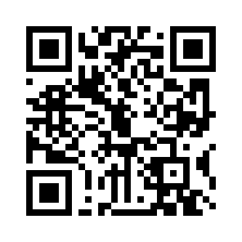 QR Code for 1G95w3XZLSULDvVZ9M5Fig2deKf742fFQd