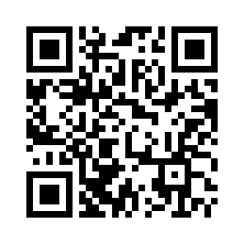 QR Code for 1G95zMQJkabSLKFWD8e8XHjFqarmnfvoZd