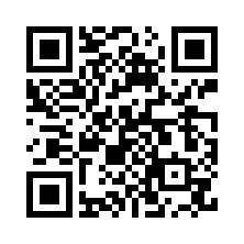 QR Code for 1G963QLjkQKhaDWcf7ntDa84v1uzyWcPBJ