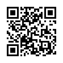 QR Code for 1G964HDqfXusYg4GyXdXbS7TsfTCftKimA