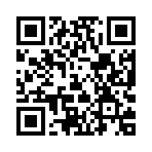 QR Code for 1G964TNxMMPNs8k2wfWBm2tWvRVmWH4XkY