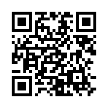 QR Code for 1G967HmQgbEJZSGSaMsQpBKdUtj89yDtka
