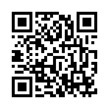QR Code for 1G967YdM3Dce1VLqoCySLLdfpxycoe1GaJ