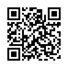 QR Code for 1G969ZPtSR1Q65TePAPyJ81YgMeF54cyS1
