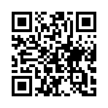 QR Code for 1G96BPLftyrMtC2UxHFobSA4FyJTVj2hb2