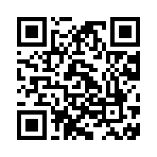 QR Code for 1G96ButwTjp4YfSPB6Q8UdrAB145BqDkRa