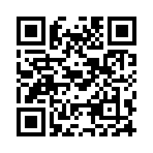 QR Code for 1G96KHCT1bb3vpVH8F9dmCgp7iDz4BCTek