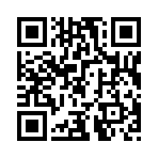 QR Code for 1G96Kx5yLFuFpgTZ117qB7BepnwG2g5A56