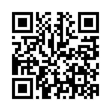 QR Code for 1G96LfBSGvTsdwvaMhWATknZAzNbcFjQNS