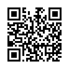 QR Code for 1G96N2CxQL5qdTqYNXZMhY6eGQobrowzTM