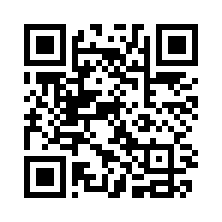 QR Code for 1G96Ncb2dJ8hdM4bqHvUWtRACSWEUn9XFq