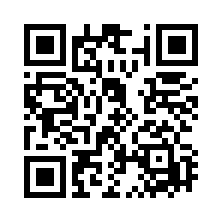 QR Code for 1G96NibWCNxvB198ihqRAtWDuVpCTb7Xdu