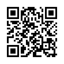 QR Code for 1G96RJv899aKsmuKPyZT5qMHMv13kMYeei