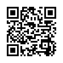 QR Code for 1G96TixVeTHgvbvmLdLFnJtXPC4wrLW3xe