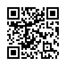 QR Code for 1G96Xf211V1m8NvcSHjGj8Pq7fa2y2oTrm