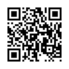 QR Code for 1G96ZnmT5RVGQ2XQLFazkC2uhze3nc4gRC