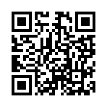 QR Code for 1G96awG5YAddkKFtKXnBuESXFi88NM3EUG