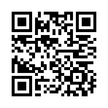 QR Code for 1G96bMebPyfvYjvrucJgvebcQLFXtiovrN