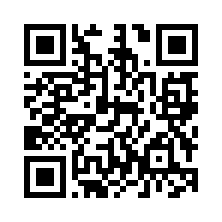 QR Code for 1G96cDzEv2WbsXgQNodsvTMPcj4iSaJLFu