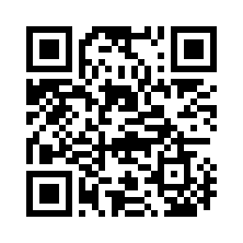 QR Code for 1G96dLHfU7zKAR1nBdvxpCCV8NJLFs41S5