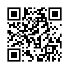 QR Code for 1G96dd2D3UukFtrZWaJgVAeGhJnAW6RYs