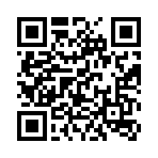 QR Code for 1G96fUywDaoLFiuD3yPfcc6o7SpUeHJVT1