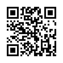 QR Code for 1G96kzg55h7tPy16oWyqCFHcvPCoefQvDe