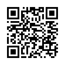 QR Code for 1G96sk418wYd1DctAe12aGbxsMfPrShGFS