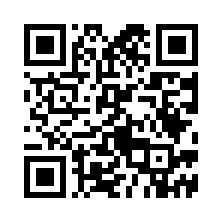 QR Code for 1G96uAwwn7Xy3UWFcVTaZrJjtr99FoeXd9