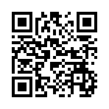 QR Code for 1G96uDzKvUN2EbbUkRep2X1Gscgd7zfZKL