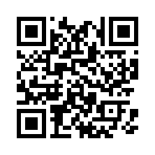 QR Code for 1G971873kro2zZen7vPDTa9ojYDjq8PDbT