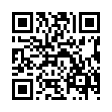 QR Code for 1G971eVK62k2eVSQLzGZQ3RRpXd12EQUHj