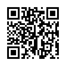 QR Code for 1G974nw3DPpxtCNG9wKecxXCqqFgM96fC3