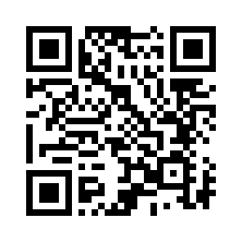 QR Code for 1G975dDJHLW7tiwQQcY3RY3daZ2hmEXBfp