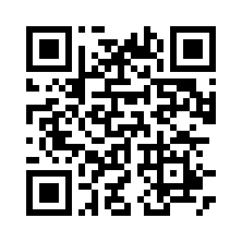 QR Code for 1G976WmsFcUgPzJVBCjBH5XsQvEbpcaCLp