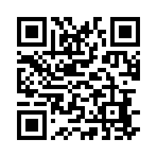 QR Code for 1G9786rpuiMH6DyjRJr8N6peZ39dmZeHdh