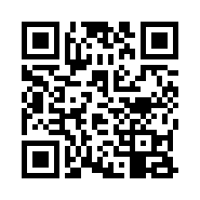 QR Code for 1G978TTWvbVnTr5gUUZm8CMCb7bsCbkFDs