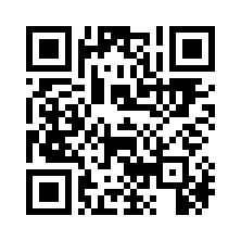 QR Code for 1G97BsHnex2Po1qUD7LmsERbk4aj6wgGL4