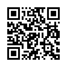 QR Code for 1G97C6AwMBqmCvaN5Hm1XnH2UXLromvZEq